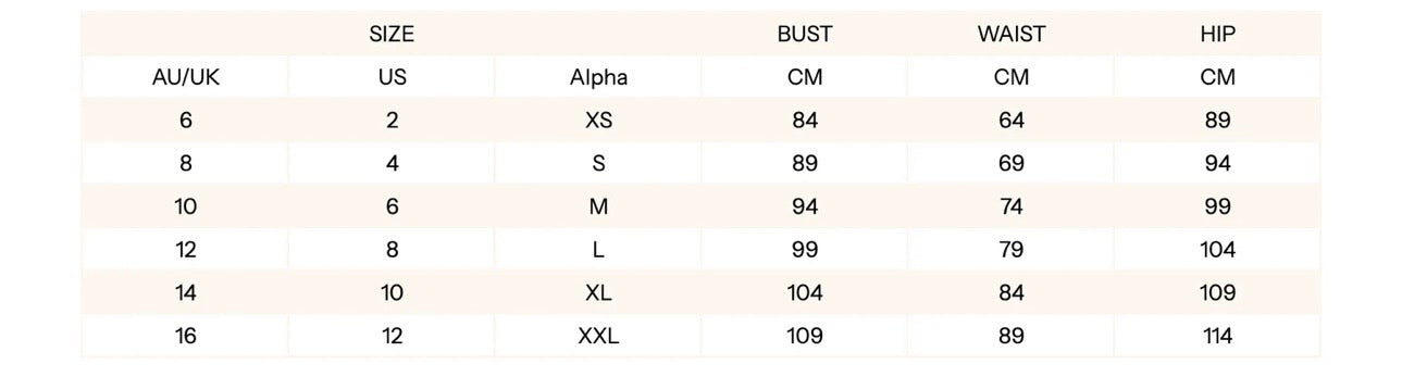 Vogue Arch Linen Vest Black