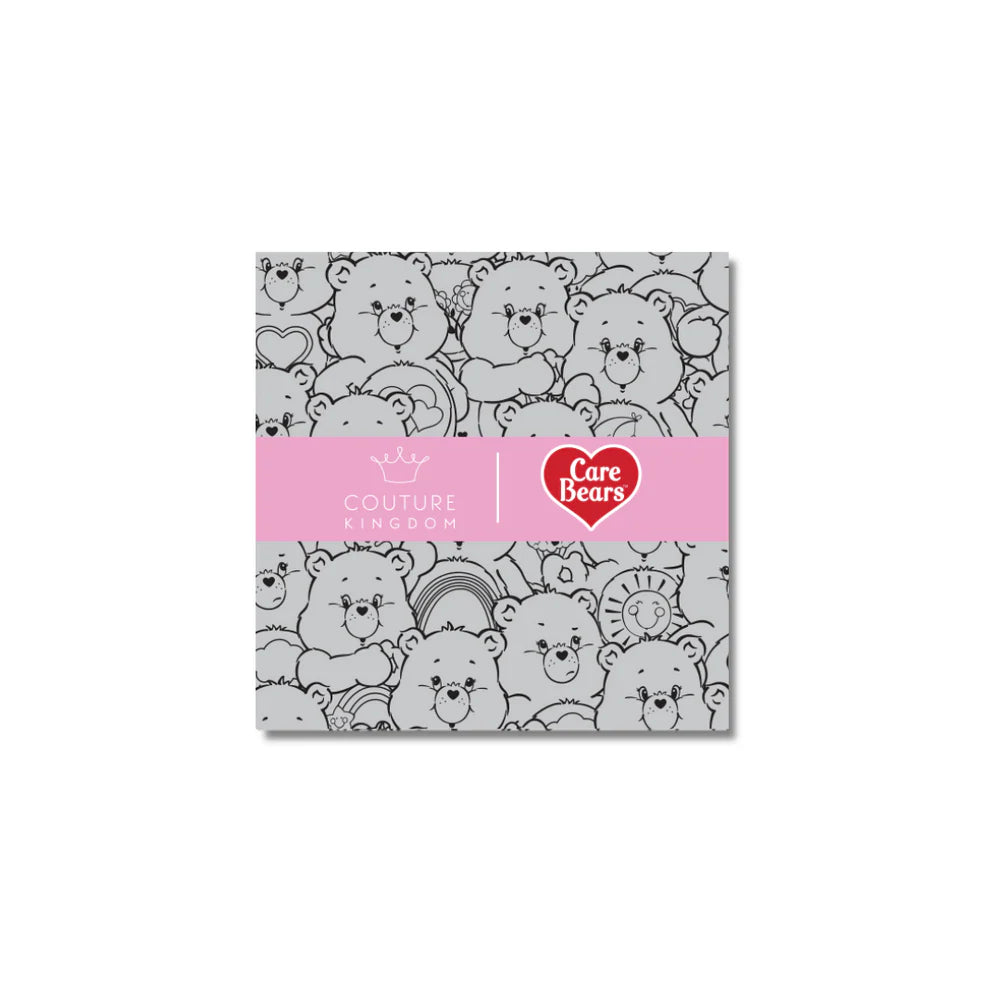Care Bears Cheer Bear Charm
